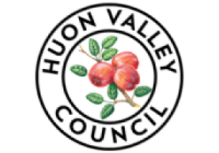huon-valley logo