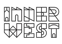 inner-west logo