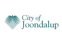 joondalup logo