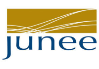junee logo