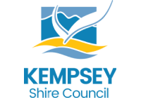 kempsey logo