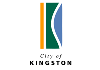kingston logo