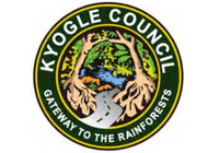 kyogle logo