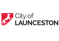 launceston logo