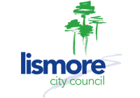 lismore logo