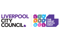 liverpool logo