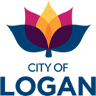 logan logo