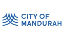 mandurah logo