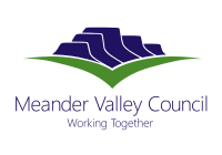 meander-valley logo