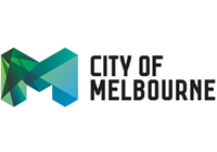 melbourne logo