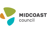 midcoast logo