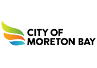 moreton-bay logo
