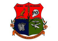 murweh logo