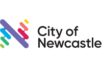 newcastle logo