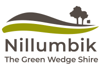 nillumbik logo