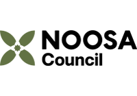 noosa logo
