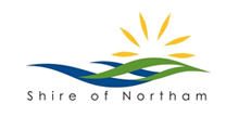 northam logo