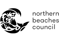northern-beaches logo