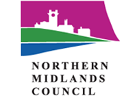 northern-midlands logo