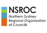 nsroc logo