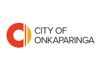 onkaparinga logo