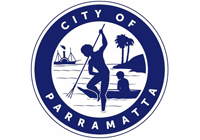 parramatta logo