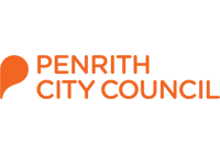 penrith logo