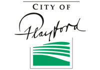 playford logo