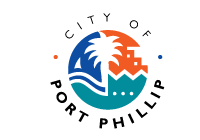 port-phillip logo