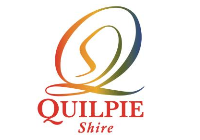 quilpie logo