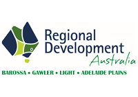 rda-barossa logo