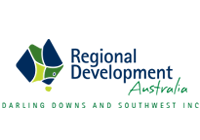 rda-dd-sw logo