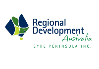 rda-eyre-peninsula logo