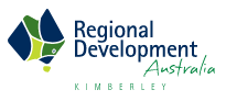 rda-kimberley logo