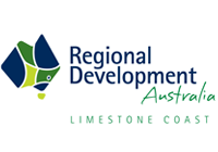 rda-limestone-coast logo