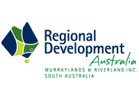 rda-murraylands-riverland logo