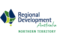 rda-northern-territory logo