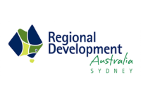 rda-sydney logo