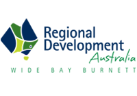 rda-wide-bay-burnett logo