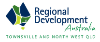 rdanwq logo