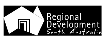 rdasa logo