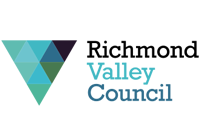 richmond-valley logo