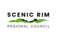 scenic-rim logo