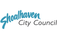 shoalhaven logo