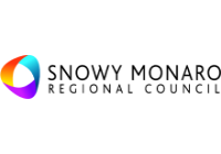 snowy-monaro logo
