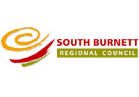 south-burnett logo
