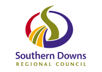southern-downs logo