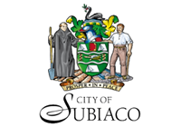 subiaco logo