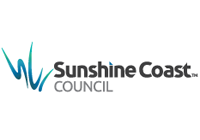 sunshine-coast logo