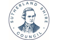 sutherland logo